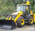 JCB 3CX Super [1]