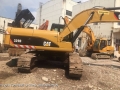 Caterpillar 329D L-LN [2]