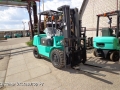 Dalian CPCD30FB [0]