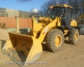 XCMG LW300F [1]