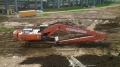Hitachi ZX330 Long Reach [0]