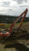 Hitachi ZX330 Long Reach [1]