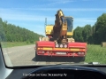 Komatsu PC220-7 [2]