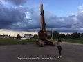 Komatsu PC220-7 [3]