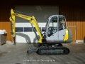 Neuson 3503VDS [1]