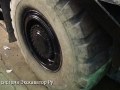 Kobelco RK250 [1]