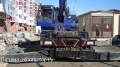 Kobelco RK250 [2]