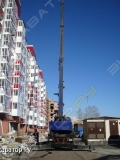 Kobelco RK250 [5]