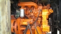 MOBIL-STROM IK-30 [2]
