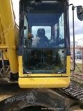 Komatsu PC400-7 [3]