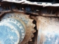 Kobelco SK 330 [4]