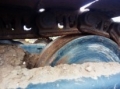 Kobelco SK 330 [7]