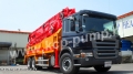 40ZX5170 на шасси SCANIA P360 [0]