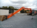 Hitachi ZX200 Long Reach [0]