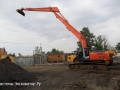Hitachi ZX200 Long Reach [1]