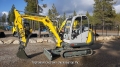 Neuson 3503VDS [2]