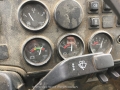 ПСС-131.18Э на шасси ГАЗ-33086 [6]