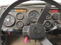 ПСС-131.18Э на шасси ГАЗ-33086 [7]