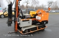 Gayk HRE 1000 [0]