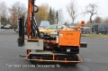 Gayk HRE 1000 [2]