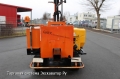 Gayk HRE 1000 [3]