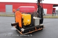 Gayk HRE 1000 [4]