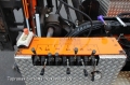 Gayk HRE 1000 [6]