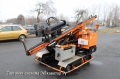 Gayk HRE 1000 [7]