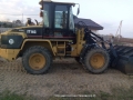 Caterpillar IT14G [1]