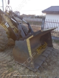 Caterpillar IT14G [3]