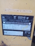 Caterpillar IT14G [4]
