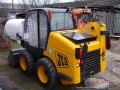 JCB ROBOT 160 [2]