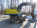 Daewoo SOLAR 170W-III [1]