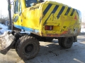 Daewoo SOLAR 170W-III [2]