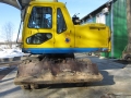 Daewoo SOLAR 170W-III [3]