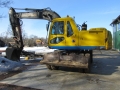 Daewoo SOLAR 170W-III [4]