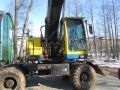Daewoo SOLAR 170W-III [5]