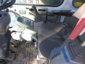 Daewoo SOLAR 170W-III [6]