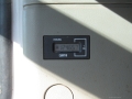 Daewoo SOLAR 170W-III [7]