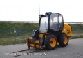JCB ROBOT 160 [3]