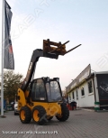 JCB ROBOT 160 [6]