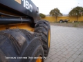 JCB ROBOT 160 [4]
