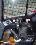 JCB ROBOT 160 [5]