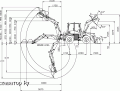 Venieri 8.23D [4]