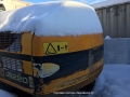 JCB JS 220 [1]