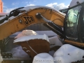JCB JS 220 [2]