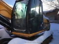 JCB JS 220 [3]