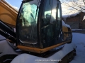 JCB JS 220 [4]