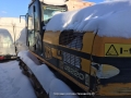 JCB JS 220 [5]