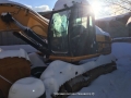 JCB JS 220 [6]